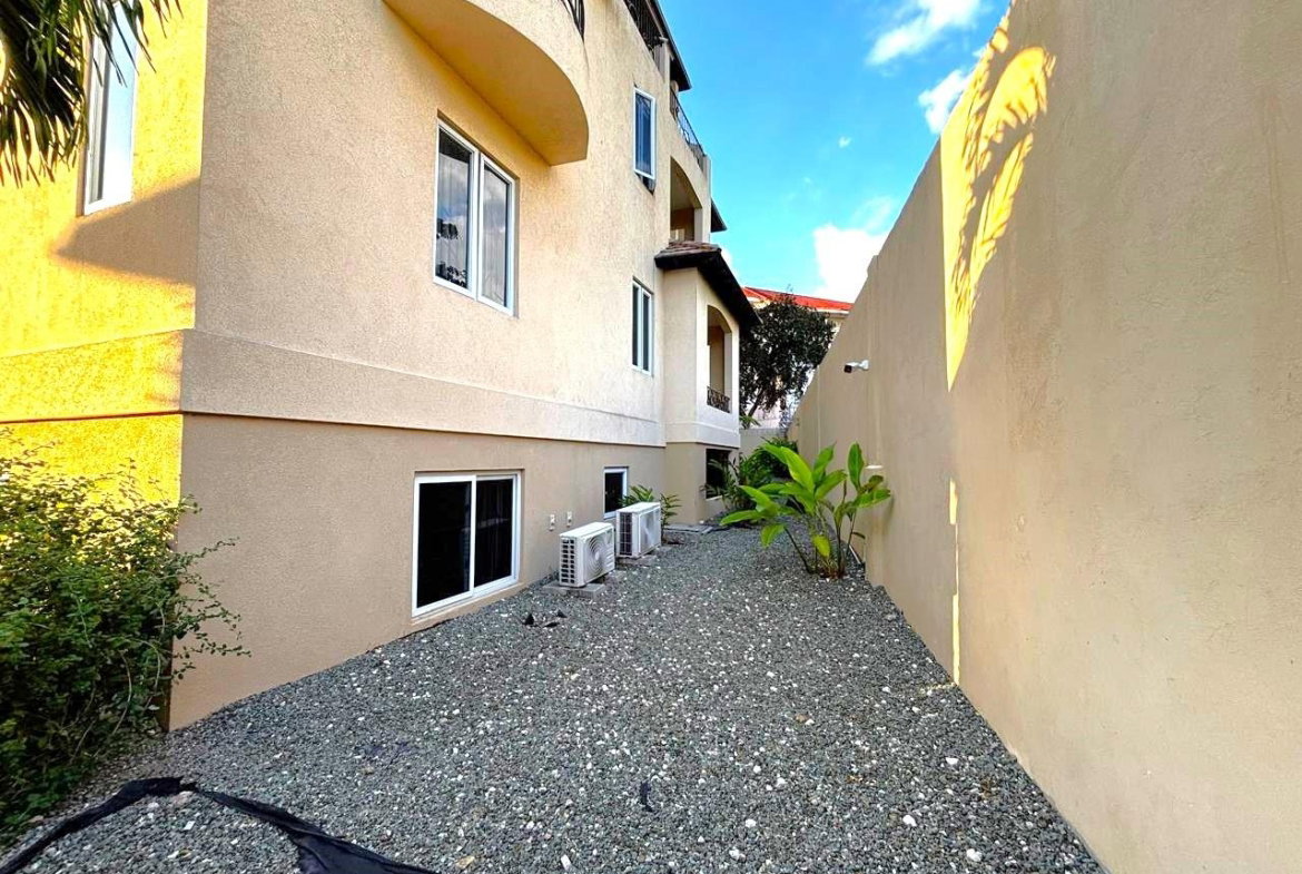 Twentieth image of 13-16-18 Annette Crescent in Kingston 10, St. Andrew, Jamaica - property is For Sale