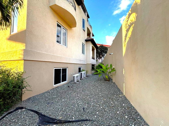 Twentieth image of 13-16-18 Annette Crescent in Kingston 10, St. Andrew, Jamaica - property is For Sale