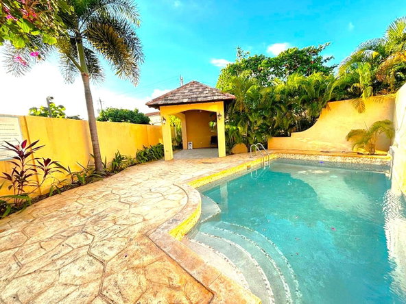 Third image of 13-16-18 Annette Crescent in Kingston 10, St. Andrew, Jamaica - property is For Sale