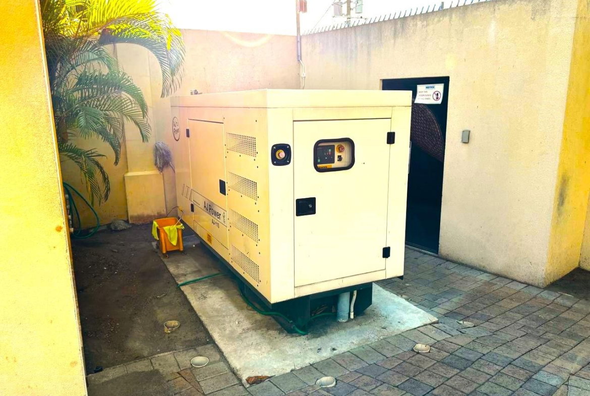 Twenty-First image of 13-16-18 Annette Crescent in Kingston 10, St. Andrew, Jamaica - property is For Sale