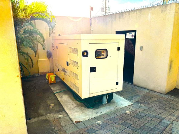 Twenty-First image of 13-16-18 Annette Crescent in Kingston 10, St. Andrew, Jamaica - property is For Sale