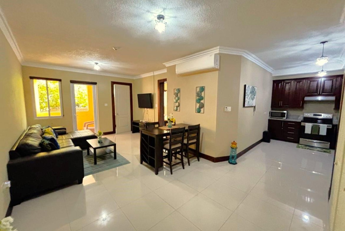 Fourth image of 13-16-18 Annette Crescent in Kingston 10, St. Andrew, Jamaica - property is For Sale
