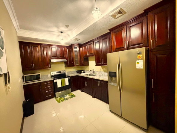Fifth image of 13-16-18 Annette Crescent in Kingston 10, St. Andrew, Jamaica - property is For Sale