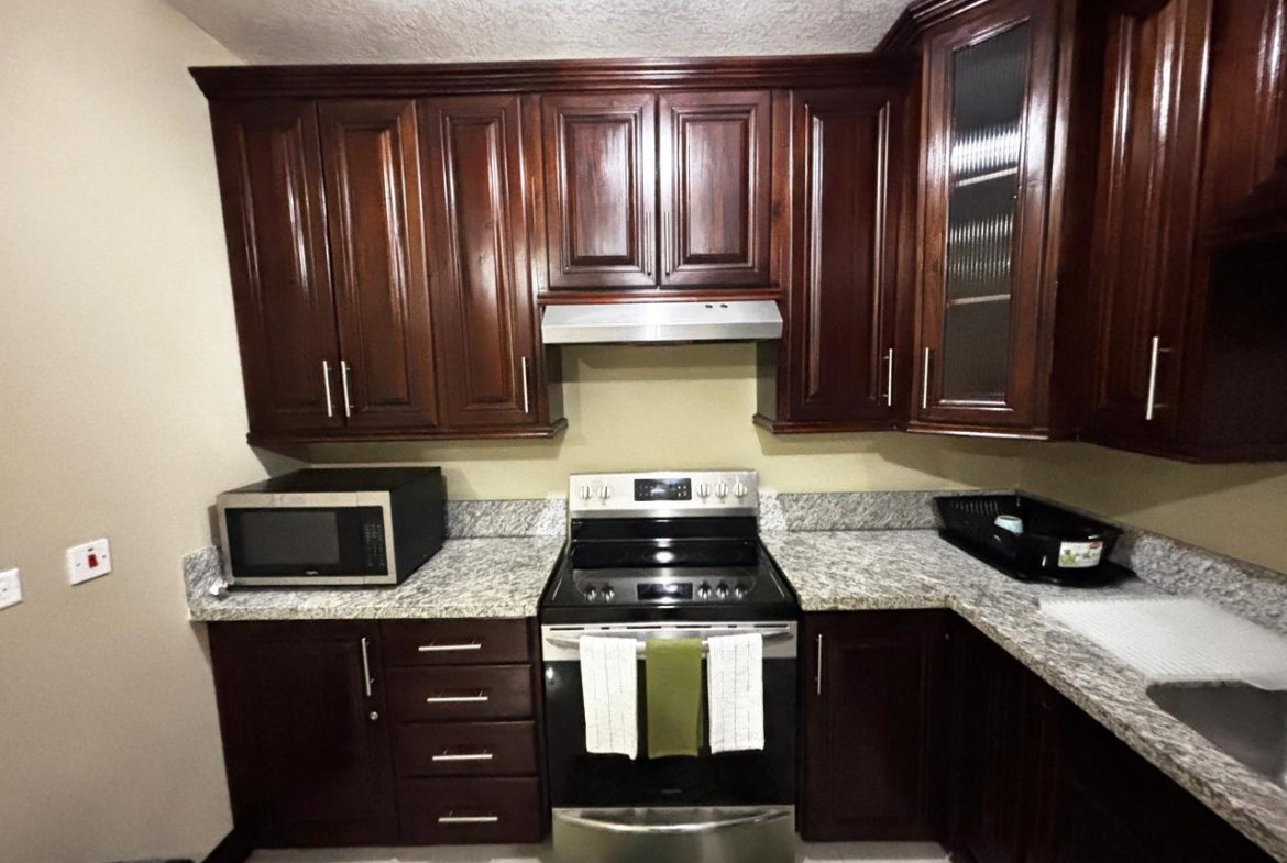 Sixth image of 13-16-18 Annette Crescent in Kingston 10, St. Andrew, Jamaica - property is For Sale