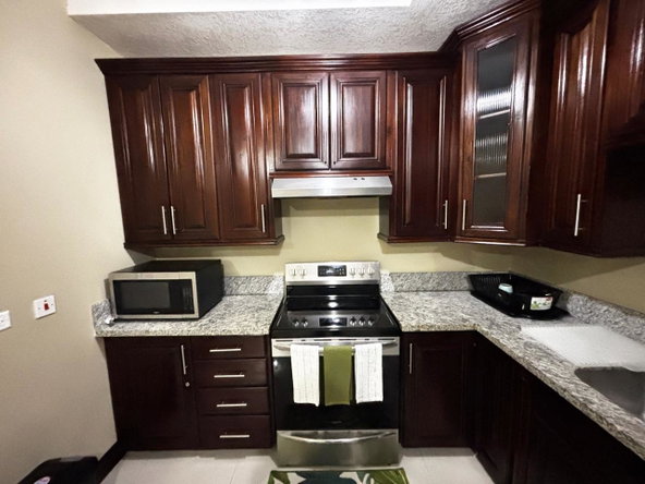 Sixth image of 13-16-18 Annette Crescent in Kingston 10, St. Andrew, Jamaica - property is For Sale