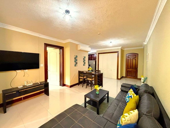 Seventh image of 13-16-18 Annette Crescent in Kingston 10, St. Andrew, Jamaica - property is For Sale