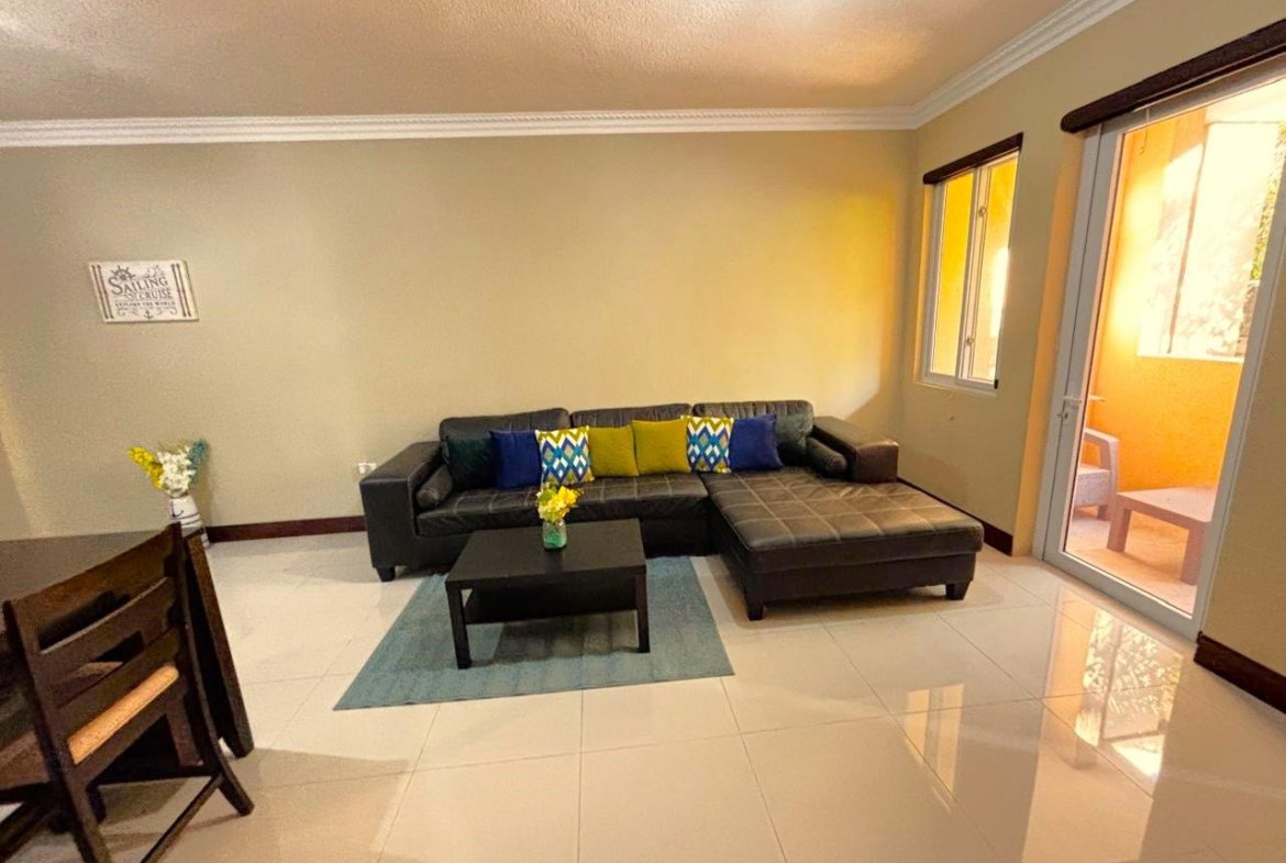 Eighth image of 13-16-18 Annette Crescent in Kingston 10, St. Andrew, Jamaica - property is For Sale
