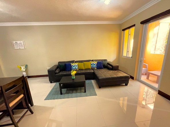 Eighth image of 13-16-18 Annette Crescent in Kingston 10, St. Andrew, Jamaica - property is For Sale