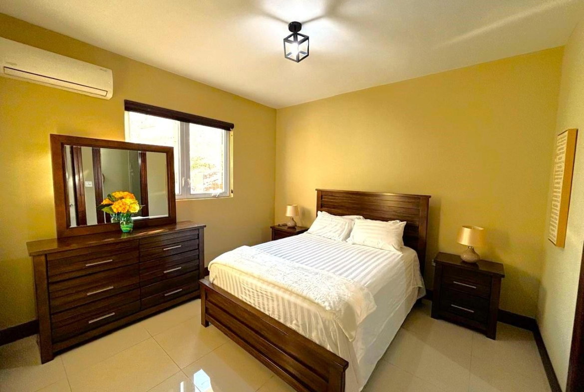 Ninth image of 13-16-18 Annette Crescent in Kingston 10, St. Andrew, Jamaica - property is For Sale