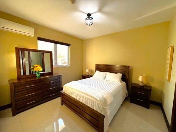 Ninth image of 13-16-18 Annette Crescent in Kingston 10, St. Andrew, Jamaica - property is For Sale
