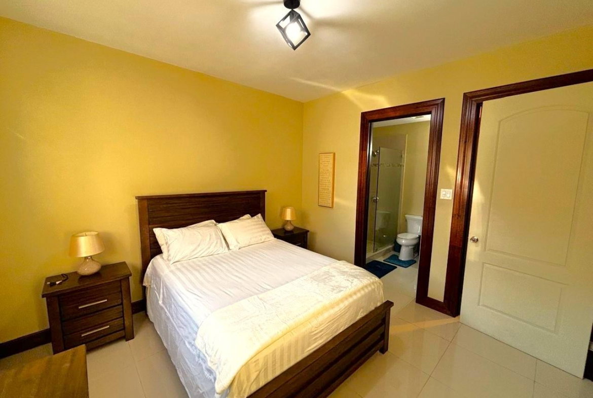 Tenth image of 13-16-18 Annette Crescent in Kingston 10, St. Andrew, Jamaica - property is For Sale