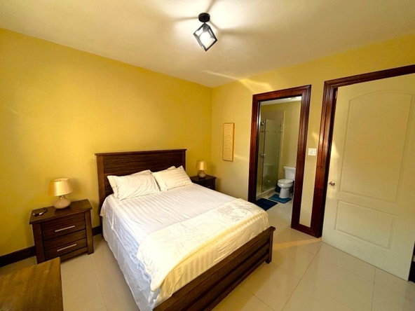 Tenth image of 13-16-18 Annette Crescent in Kingston 10, St. Andrew, Jamaica - property is For Sale