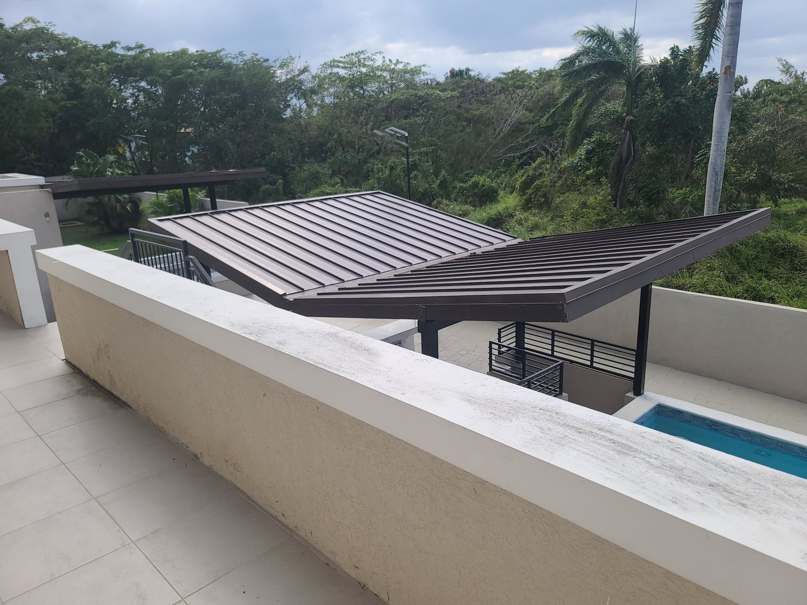 Stunning-1-Bedroom-Apartment-with-Ocean-Views-in-Ironshore-Montego-Bay Seventeenth image of Lot 13 A11- Surreal at Sugar Mill, ir in Montego Bay, St. James, Jamaica - property is For Sale