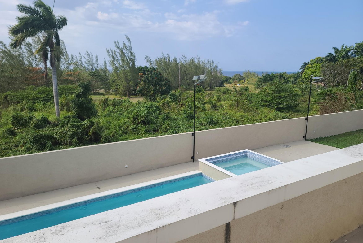 Twenty-Second image of Lot 13 A11- Surreal at Sugar Mill, ir in Montego Bay, St. James, Jamaica - property is For Sale