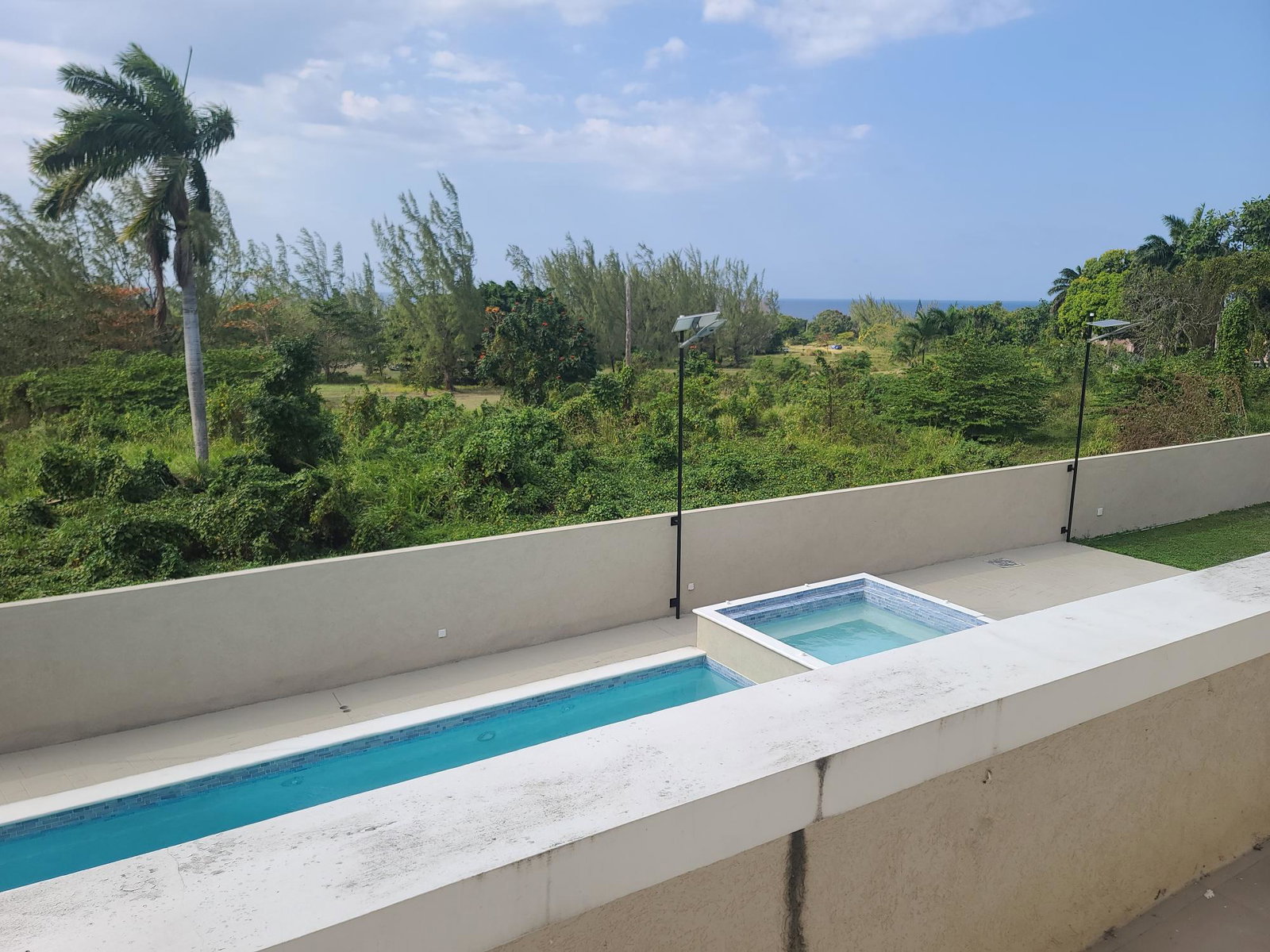 Stunning-1-Bedroom-Apartment-with-Ocean-Views-in-Ironshore-Montego-Bay Twenty-Second image of Lot 13 A11- Surreal at Sugar Mill, ir in Montego Bay, St. James, Jamaica - property is For Sale