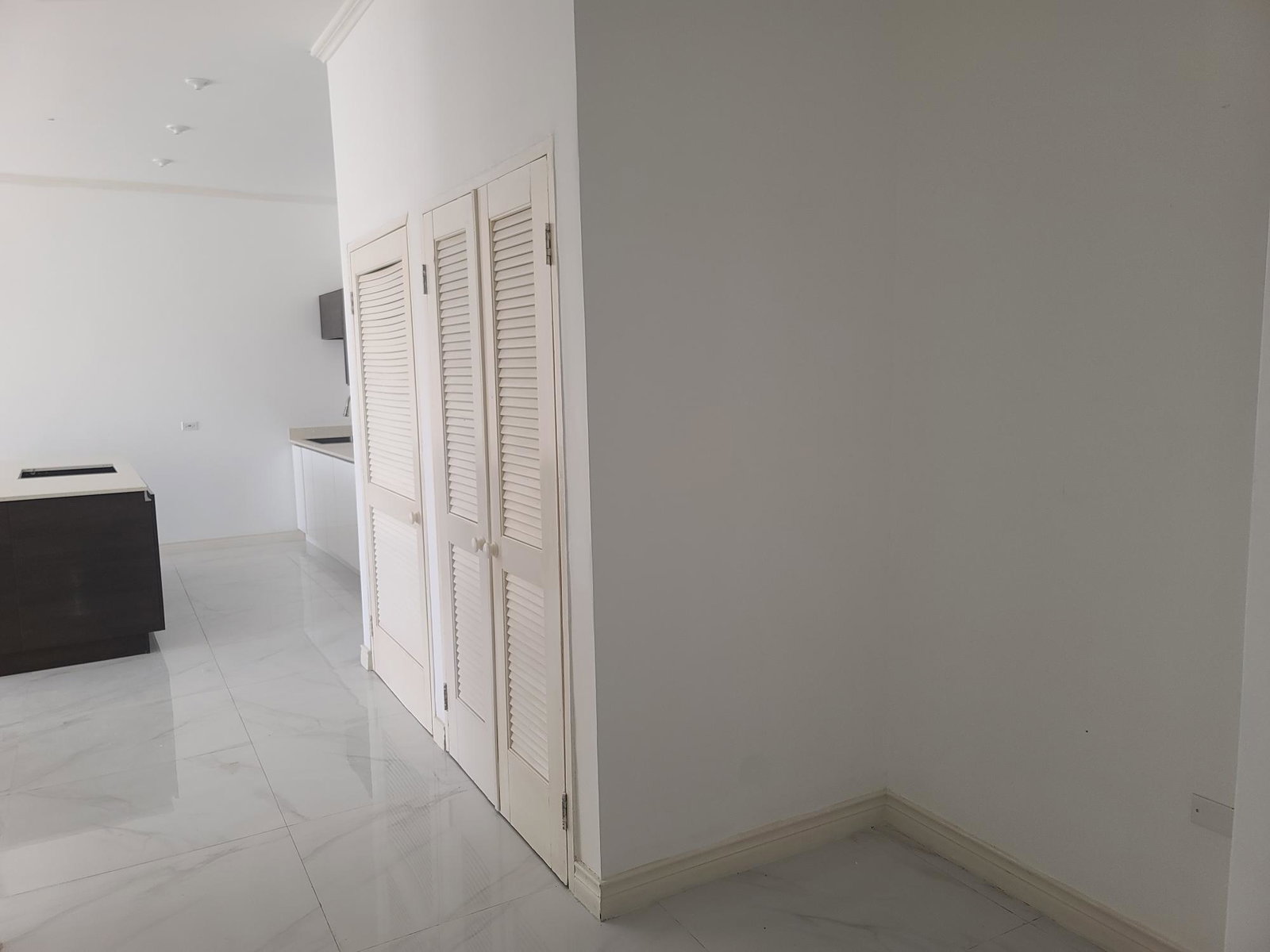 Stunning-1-Bedroom-Apartment-with-Ocean-Views-in-Ironshore-Montego-Bay Sixth image of Lot 13 A11- Surreal at Sugar Mill, ir in Montego Bay, St. James, Jamaica - property is For Sale
