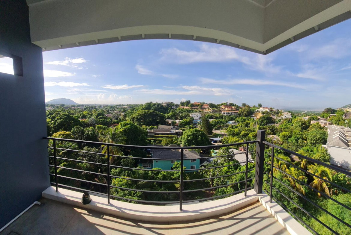 Eleventh image of Apt 16-48 Portview Road in Kingston 8, St. Andrew, Jamaica - property is For Rent