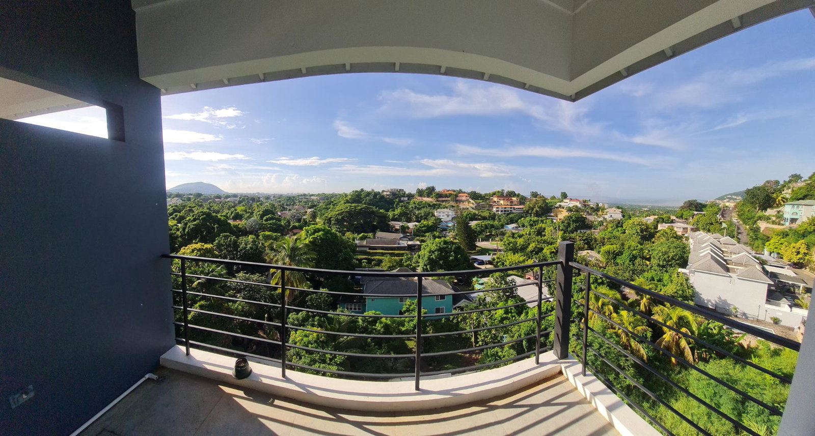Eleventh image of Apt 16-48 Portview Road in Kingston 8, St. Andrew, Jamaica - property is For Rent