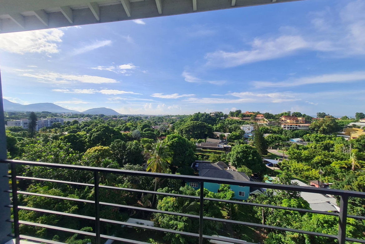 Twelfth image of Apt 16-48 Portview Road in Kingston 8, St. Andrew, Jamaica - property is For Rent