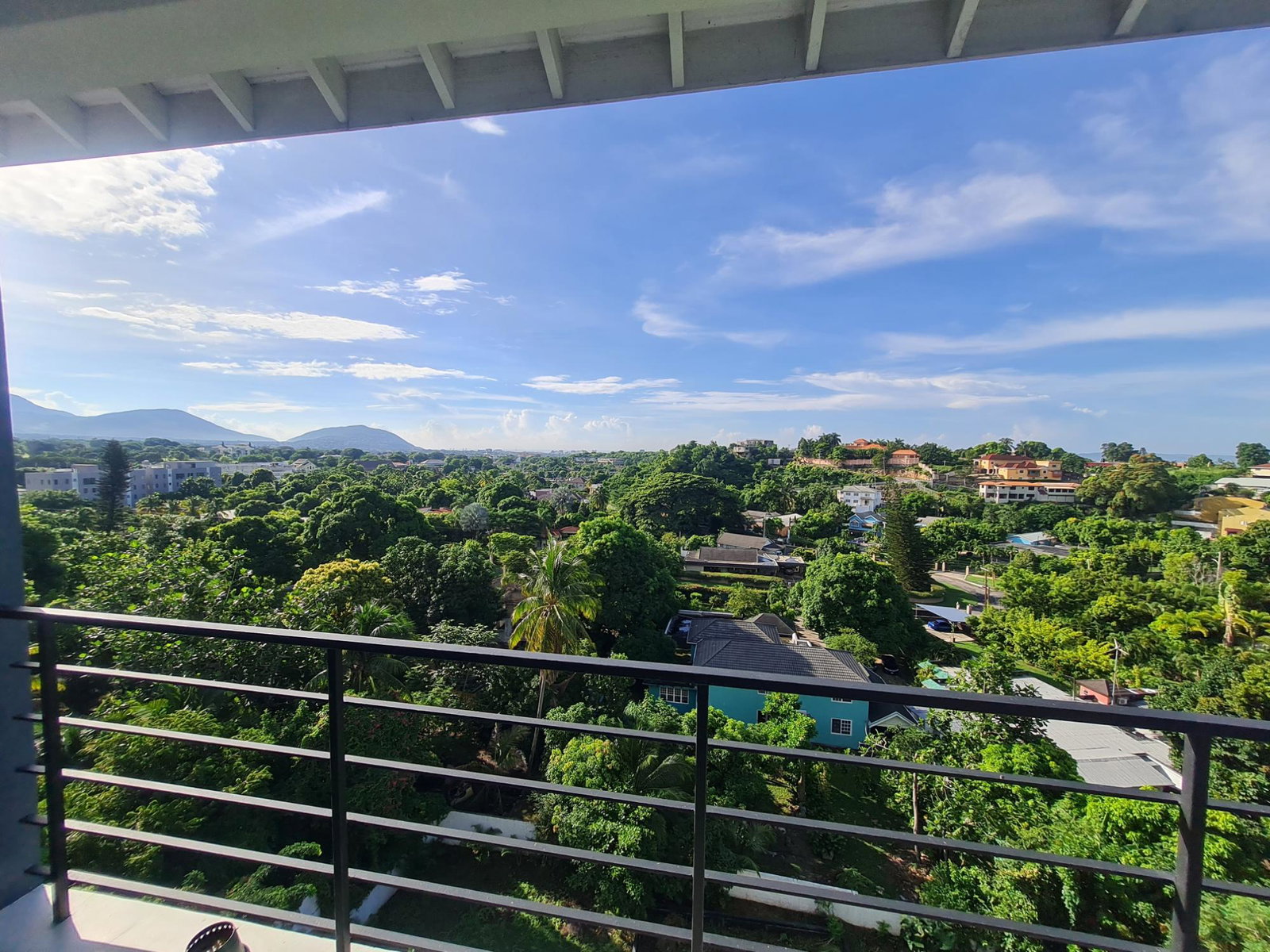 Twelfth image of Apt 16-48 Portview Road in Kingston 8, St. Andrew, Jamaica - property is For Rent