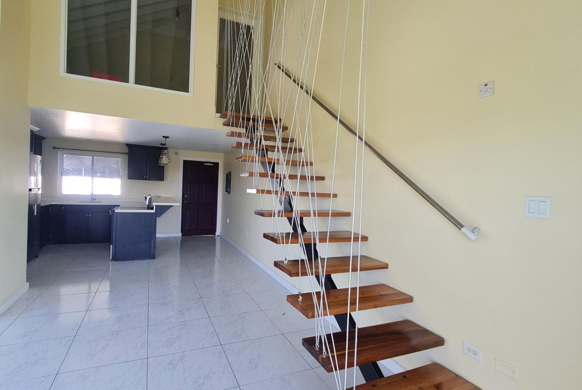Thirteenth image of Apt 16-48 Portview Road in Kingston 8, St. Andrew, Jamaica - property is For Rent