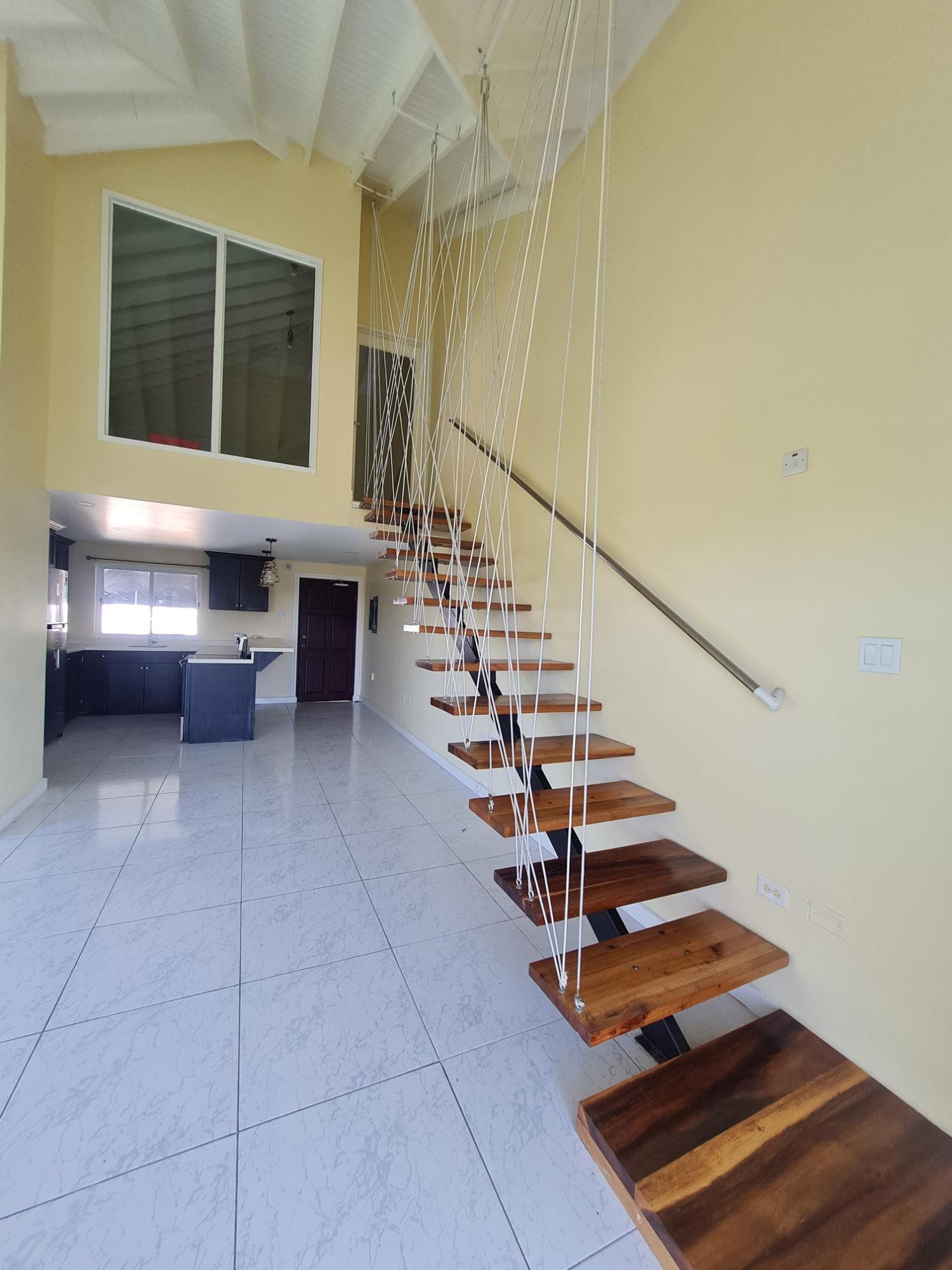 Thirteenth image of Apt 16-48 Portview Road in Kingston 8, St. Andrew, Jamaica - property is For Rent