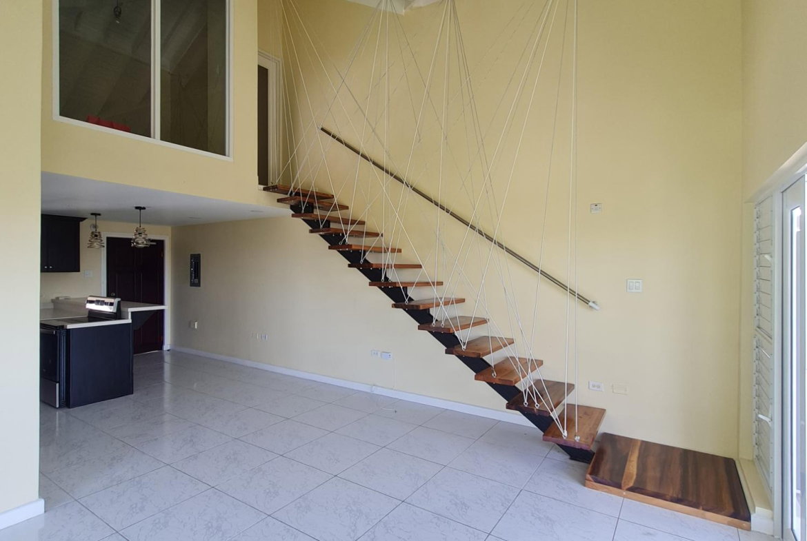 Fourteenth image of Apt 16-48 Portview Road in Kingston 8, St. Andrew, Jamaica - property is For Rent