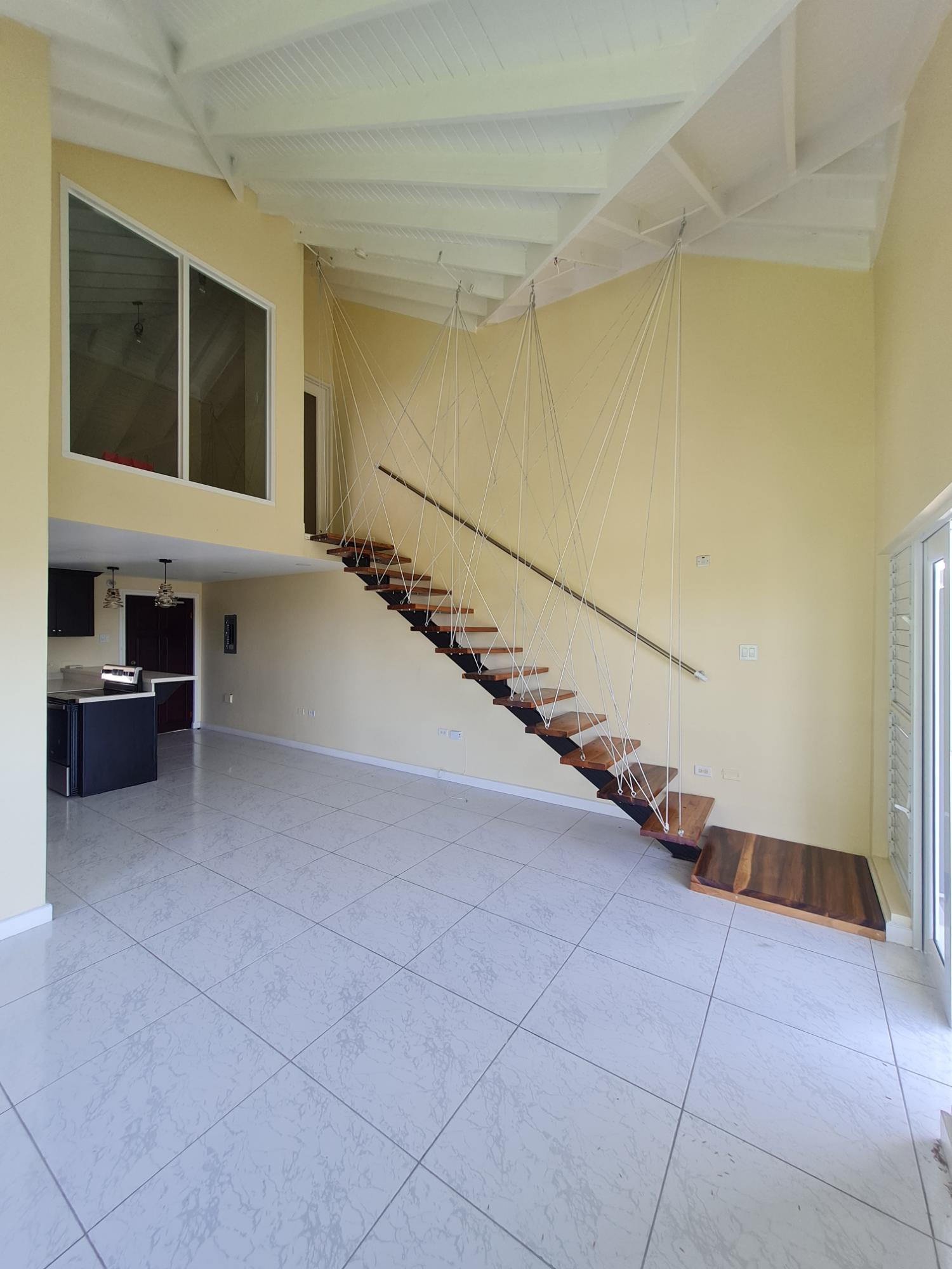 Fourteenth image of Apt 16-48 Portview Road in Kingston 8, St. Andrew, Jamaica - property is For Rent