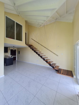 Fourteenth image of Apt 16-48 Portview Road in Kingston 8, St. Andrew, Jamaica - property is For Rent