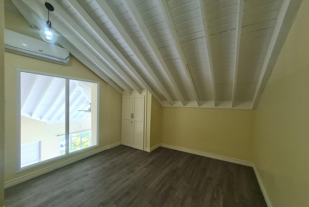 Fifteenth image of Apt 16-48 Portview Road in Kingston 8, St. Andrew, Jamaica - property is For Rent