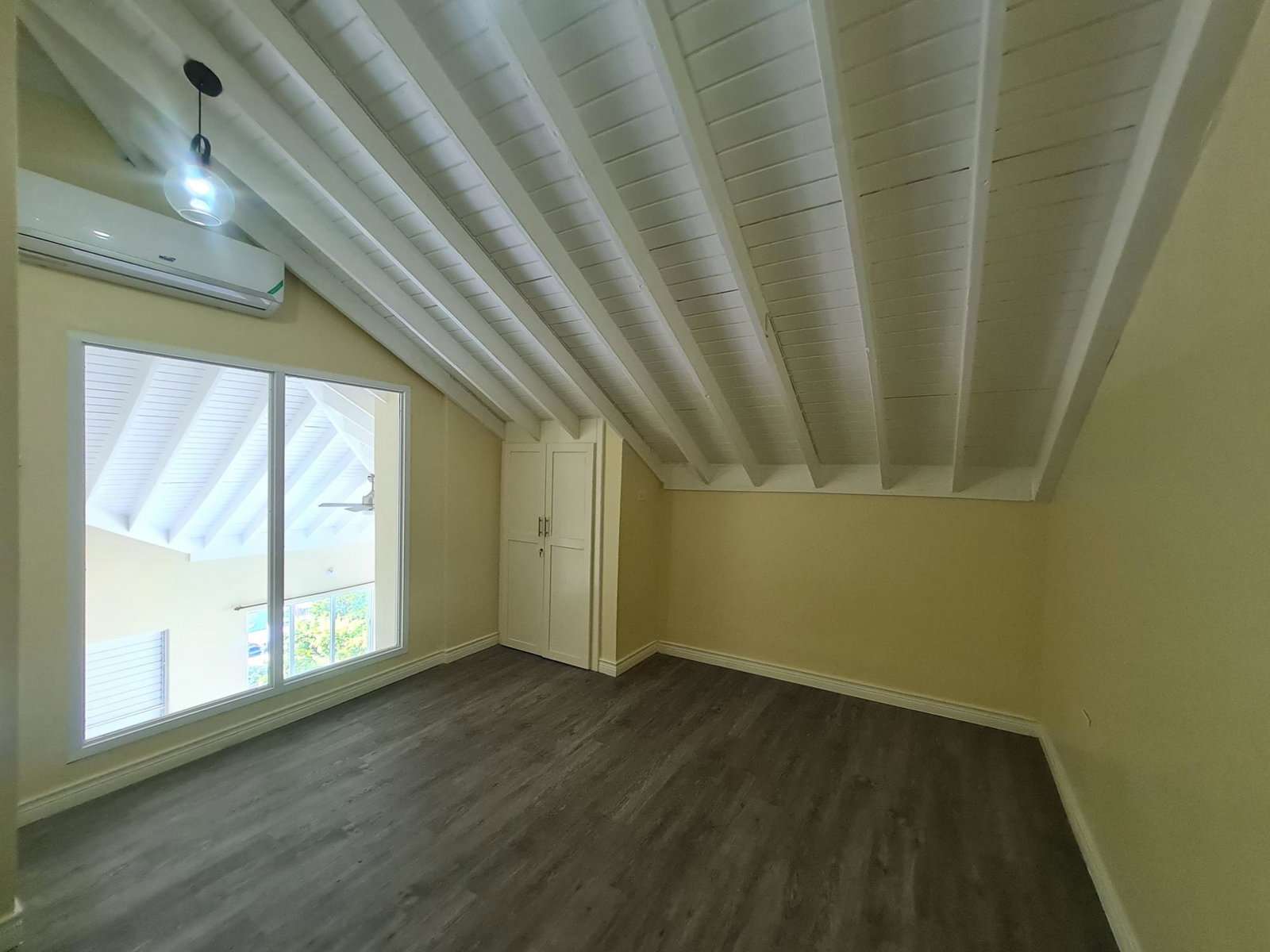 Fifteenth image of Apt 16-48 Portview Road in Kingston 8, St. Andrew, Jamaica - property is For Rent