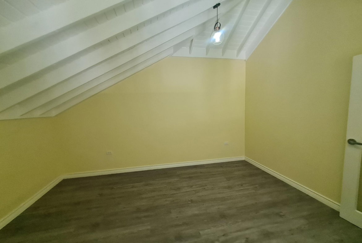 Sixteenth image of Apt 16-48 Portview Road in Kingston 8, St. Andrew, Jamaica - property is For Rent
