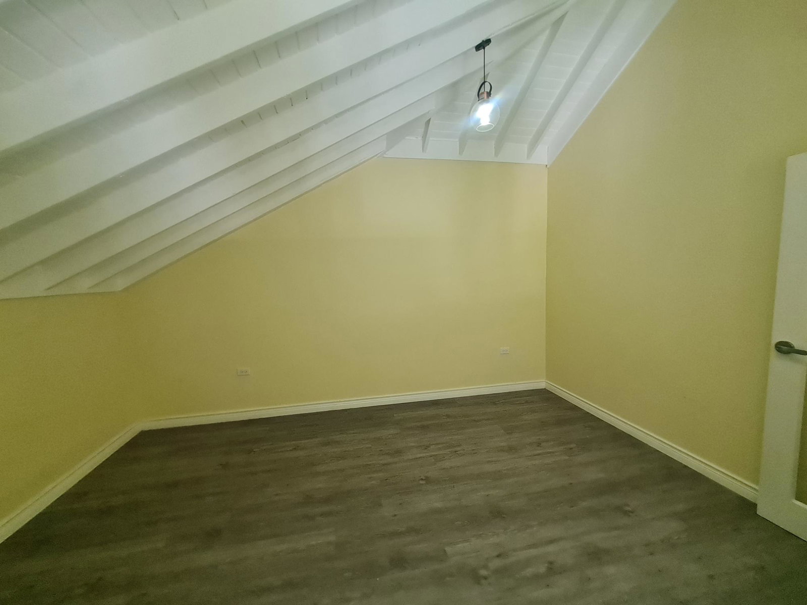 Sixteenth image of Apt 16-48 Portview Road in Kingston 8, St. Andrew, Jamaica - property is For Rent