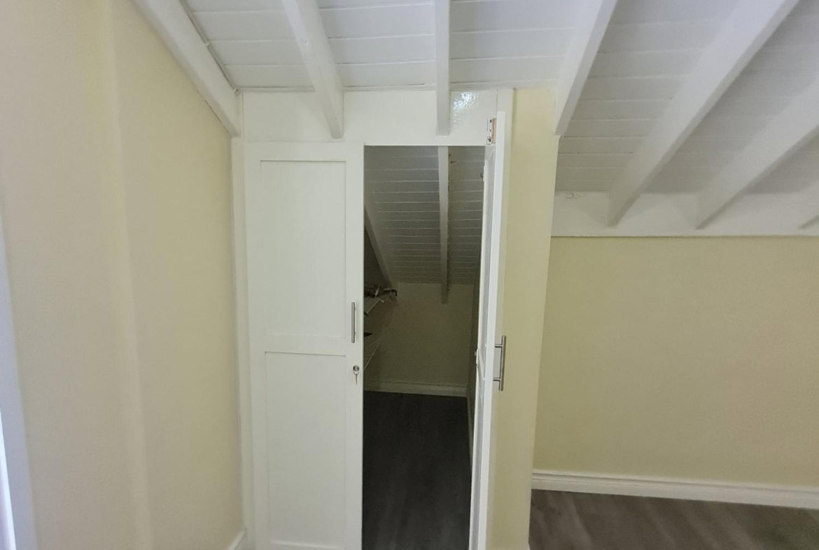 Seventeenth image of Apt 16-48 Portview Road in Kingston 8, St. Andrew, Jamaica - property is For Rent