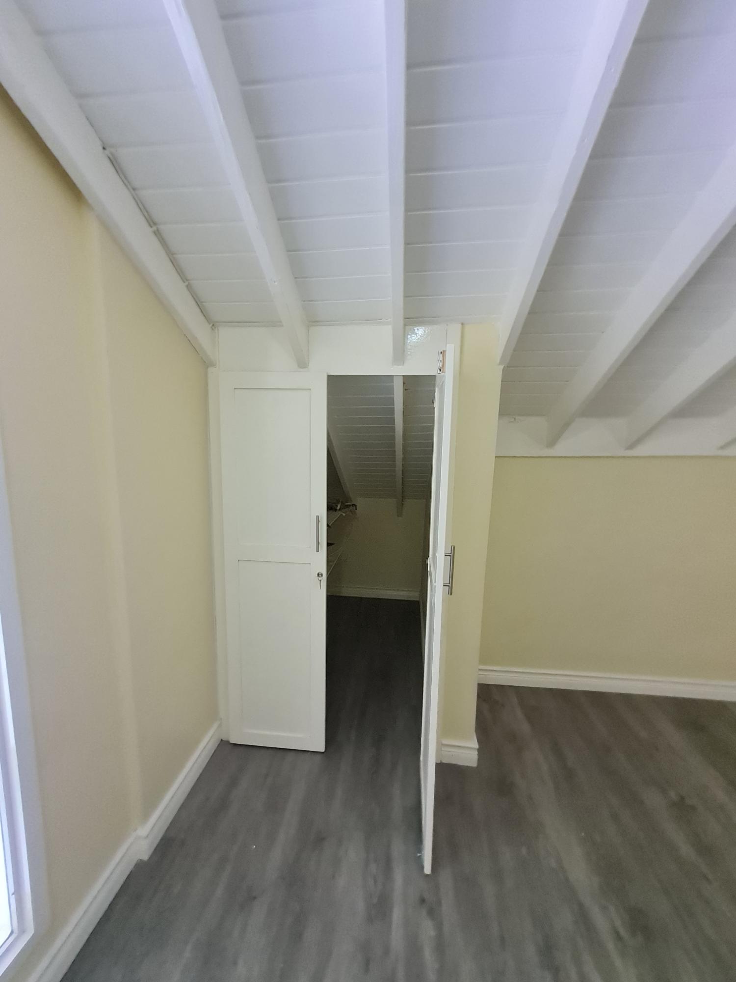 Seventeenth image of Apt 16-48 Portview Road in Kingston 8, St. Andrew, Jamaica - property is For Rent