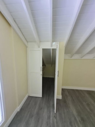 Seventeenth image of Apt 16-48 Portview Road in Kingston 8, St. Andrew, Jamaica - property is For Rent
