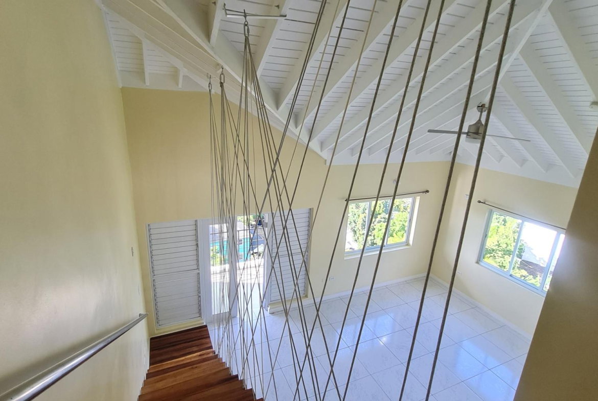 Eighteenth image of Apt 16-48 Portview Road in Kingston 8, St. Andrew, Jamaica - property is For Rent