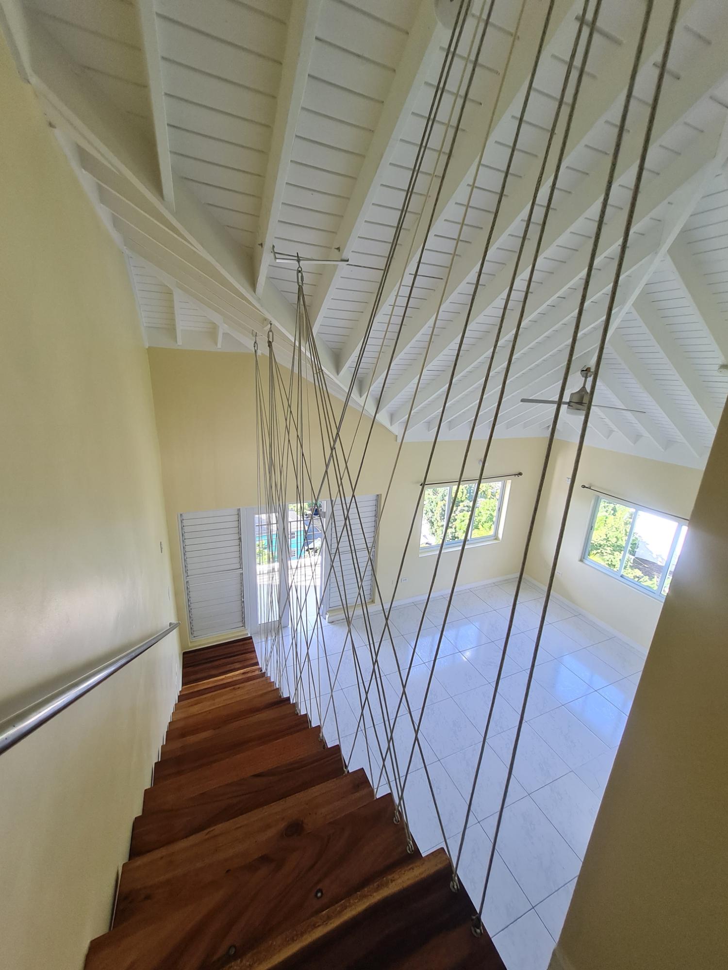 Eighteenth image of Apt 16-48 Portview Road in Kingston 8, St. Andrew, Jamaica - property is For Rent