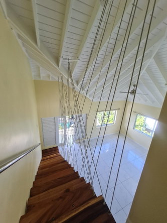 Eighteenth image of Apt 16-48 Portview Road in Kingston 8, St. Andrew, Jamaica - property is For Rent