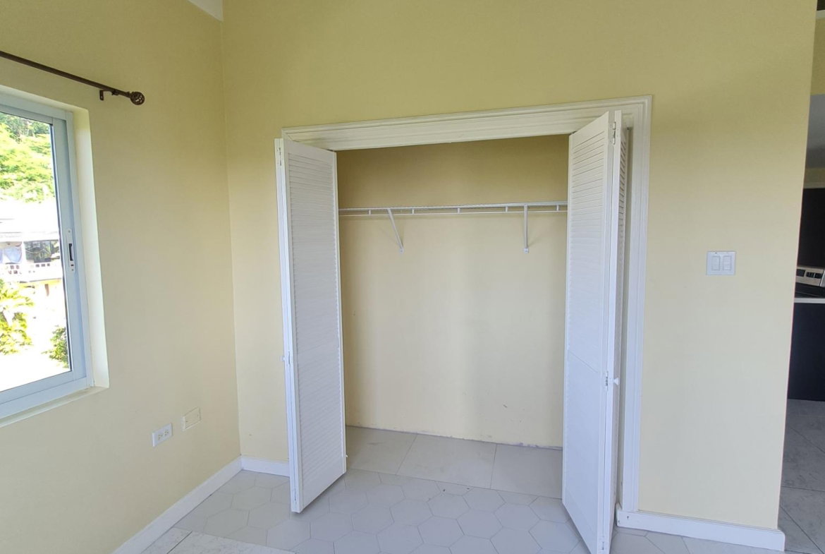 Nineteenth image of Apt 16-48 Portview Road in Kingston 8, St. Andrew, Jamaica - property is For Rent