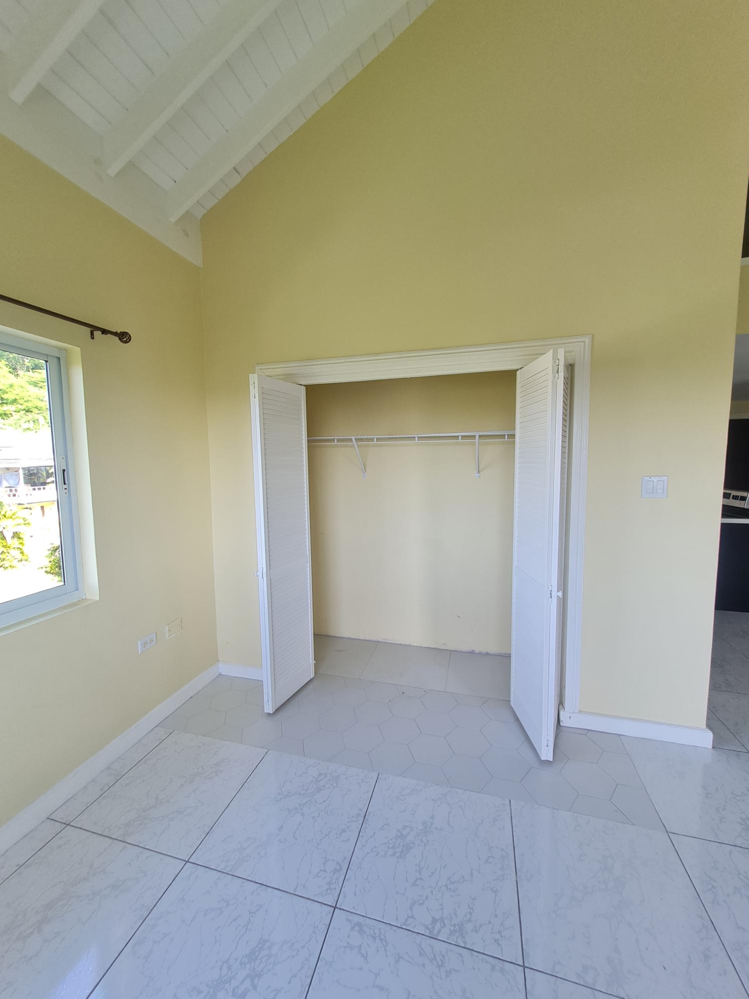 Nineteenth image of Apt 16-48 Portview Road in Kingston 8, St. Andrew, Jamaica - property is For Rent