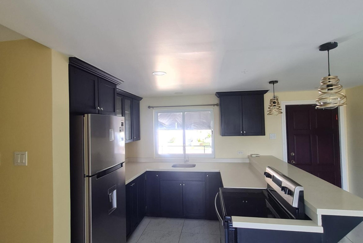 Twentieth image of Apt 16-48 Portview Road in Kingston 8, St. Andrew, Jamaica - property is For Rent
