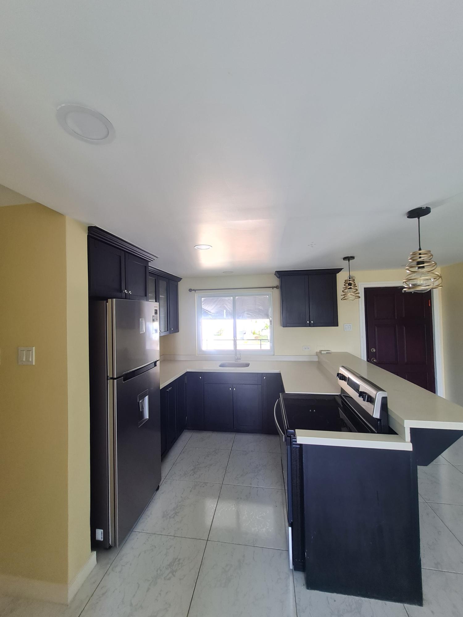 Twentieth image of Apt 16-48 Portview Road in Kingston 8, St. Andrew, Jamaica - property is For Rent
