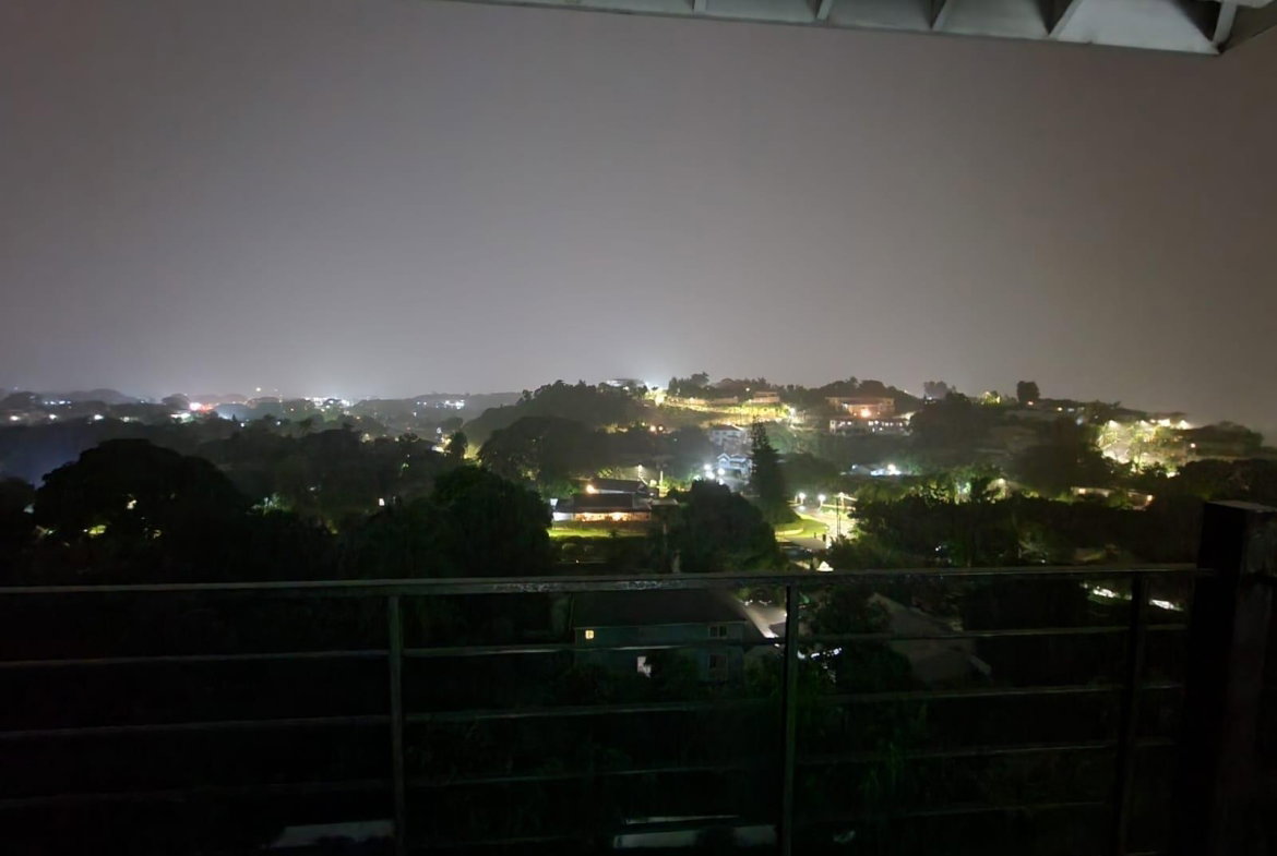 Twenty-First image of Apt 16-48 Portview Road in Kingston 8, St. Andrew, Jamaica - property is For Rent