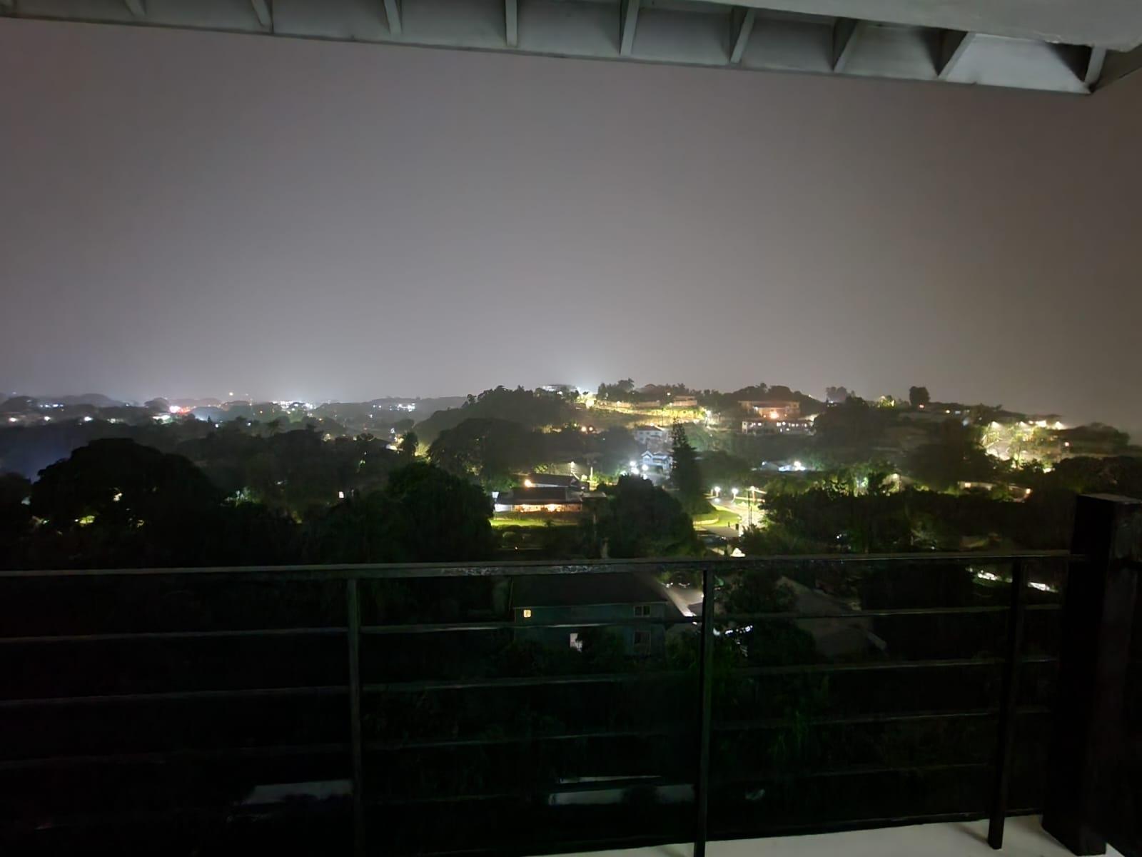 Twenty-First image of Apt 16-48 Portview Road in Kingston 8, St. Andrew, Jamaica - property is For Rent