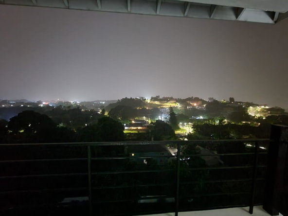 Twenty-First image of Apt 16-48 Portview Road in Kingston 8, St. Andrew, Jamaica - property is For Rent