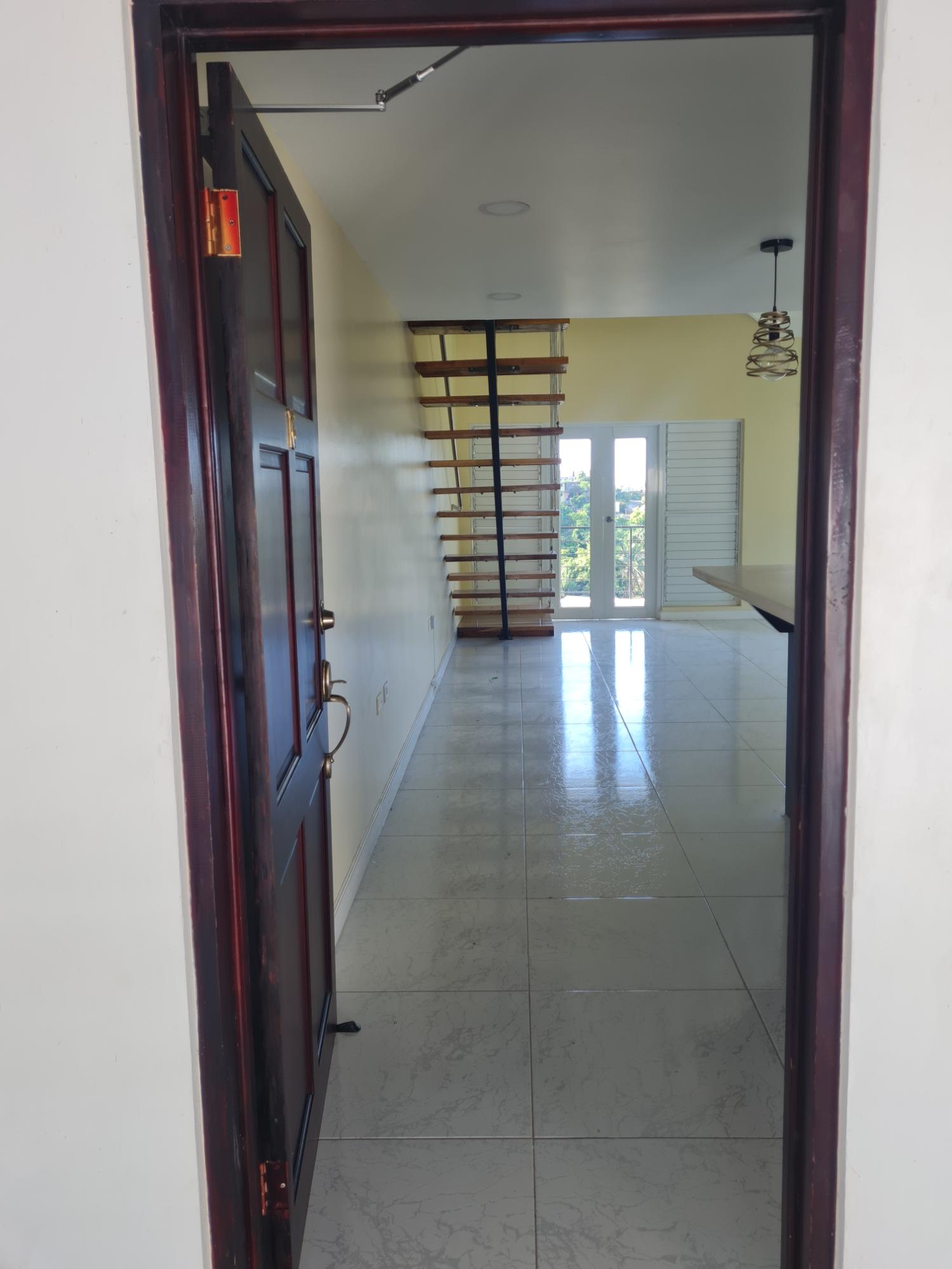 Fourth image of Apt 16-48 Portview Road in Kingston 8, St. Andrew, Jamaica - property is For Rent