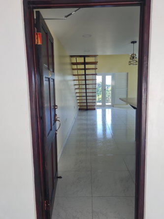 Fourth image of Apt 16-48 Portview Road in Kingston 8, St. Andrew, Jamaica - property is For Rent