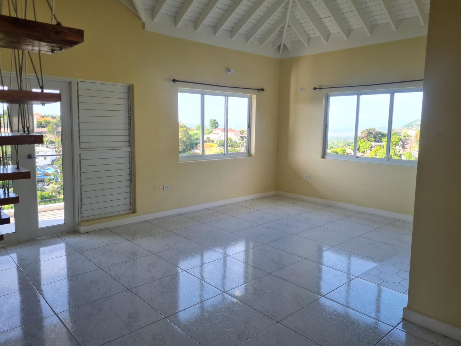 Fifth image of Apt 16-48 Portview Road in Kingston 8, St. Andrew, Jamaica - property is For Rent