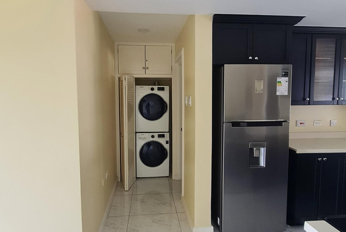 Sixth image of Apt 16-48 Portview Road in Kingston 8, St. Andrew, Jamaica - property is For Rent